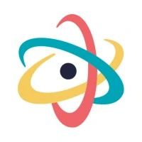 Knewton (Wiley)